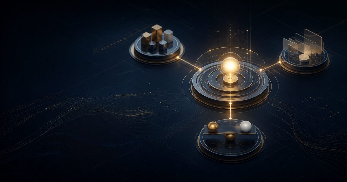 Leading an AI-Augmented Technology Team: Roles, Controls, Skills, and Human Accountability